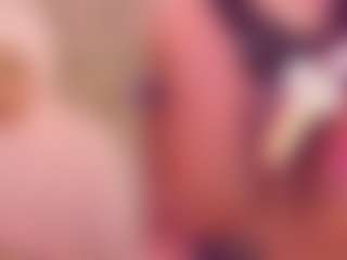 SilvanaRave's Live Sex Cam Show