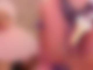SilvanaRave's Live Sex Cam Show