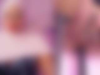 SilvanaRave's Live Sex Cam Show