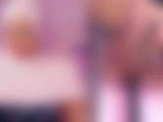 SilvanaRave's Live Sex Cam Show
