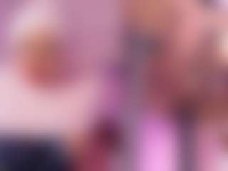 SilvanaRave's Live Sex Cam Show
