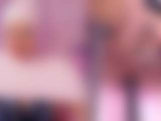 SilvanaRave's Live Sex Cam Show