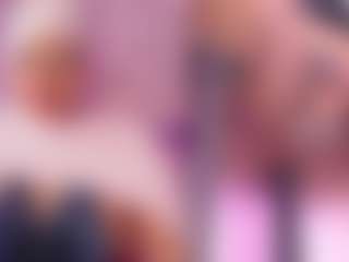 Live cam show with SilvanaRave - Full Nudity on CSO-WL