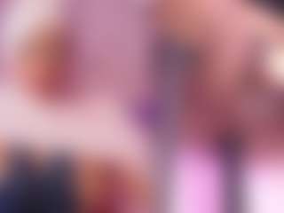 Live cam show with SilvanaRave - Latina on madthumbs | colombia