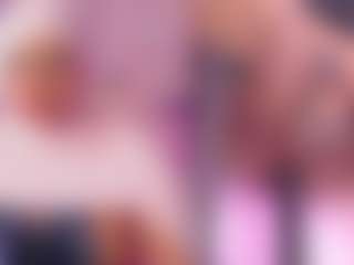 Live cam show with SilvanaRave - Striptease Latina on https://playwithruby.com | colombia