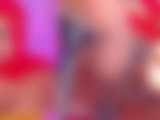 SilvanaRave's Live Sex Cam Show