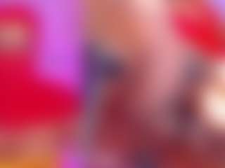 SilvanaRave's Live Sex Cam Show