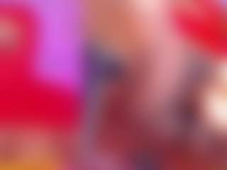 Live cam show with SilvanaRave - Butt Plug on Dare Cams