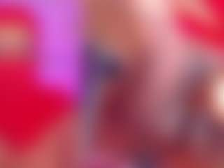 SilvanaRave's Live Sex Cam Show