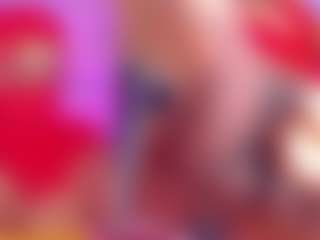 SilvanaRave's Live Sex Cam Show