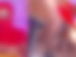 SilvanaRave's Live Sex Cam Show