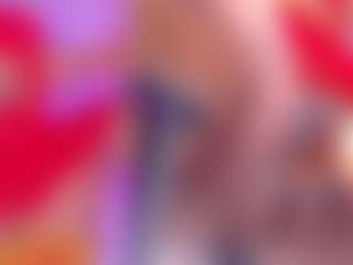 SilvanaRaves Live-Sex-Cam-Show