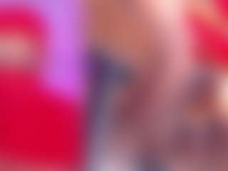 SilvanaRave's Live Sex Cam Show