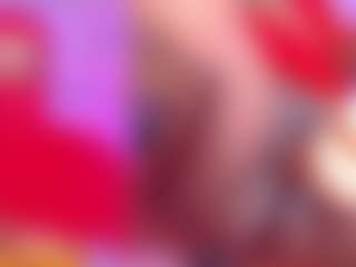 SilvanaRave's Live Sex Cam Show