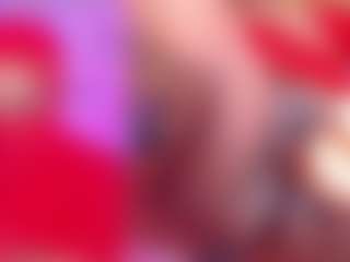 Live cam show with SilvanaRave - Sexy on Hubzter Live