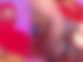 SilvanaRave's Live Sex Cam Show