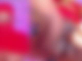 SilvanaRave's Live Sex Cam Show