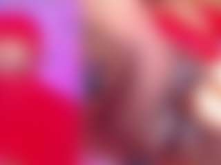 SilvanaRave's Live Sex Cam Show