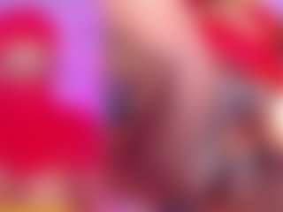 Live cam show with SilvanaRave - Latina on Camsoda | colombia