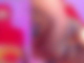 SilvanaRave's Live Sex Cam Show
