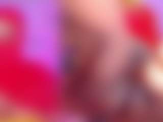 SilvanaRave's Live Sex Cam Show
