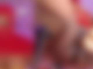 SilvanaRave's Live Sex Cam Show