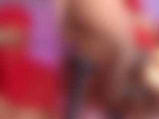 Live cam show with SilvanaRave - Latina on Camsoda | colombia