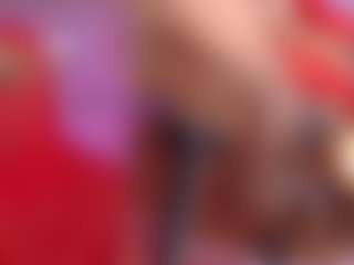 Live cam show with SilvanaRave - Average on Strip Flash - Live Sex Shows