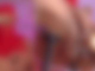 SilvanaRave's Live Sex Cam Show