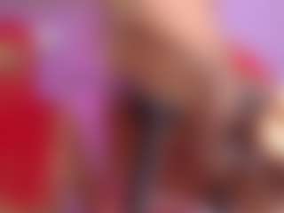 SilvanaRave's Live Sex Cam Show