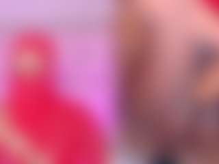Live cam show with SilvanaRave - Bondage on camwithhim.com