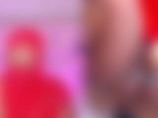 SilvanaRave's Live Sex Cam Show