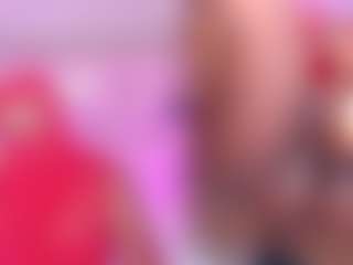 SilvanaRave's Live Sex Cam Show