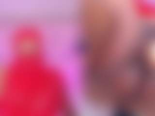 Live cam show with SilvanaRave - Butt Plug on AdultVida.com