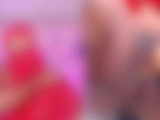 SilvanaRave's Live Sex Cam Show