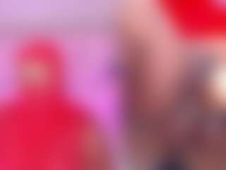 Live cam show with SilvanaRave - Creampie on SinfulBabes