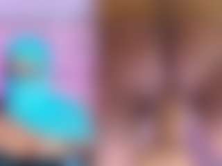 Live cam show with SilvanaRave - Facial on Camsoda