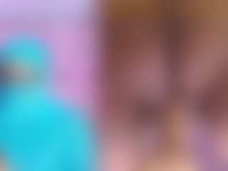Live cam show with SilvanaRave - Full Nudity on Streamer API