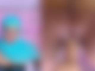 Live cam show with SilvanaRave - Ass Bouncing on Camiplay Live