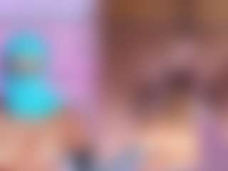 SilvanaRave's Live Sex Cam Show
