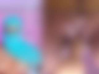 SilvanaRave's Live Sex Cam Show