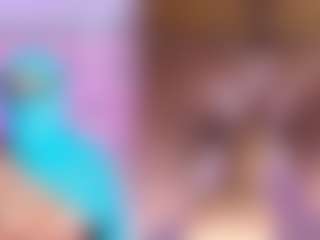 SilvanaRave's Live Sex Cam Show