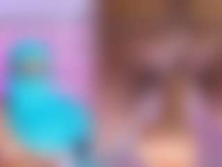 SilvanaRave's Live Sex Cam Show
