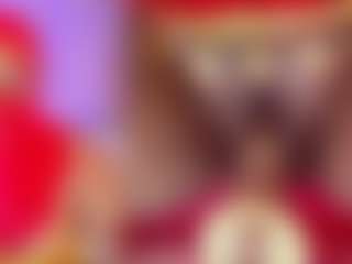 Live cam show with SilvanaRave - Small Tits Brown Hair on crypto-cams