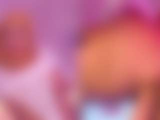 Live cam show with SilvanaRave - Full Nudity on TeamSkeetLive