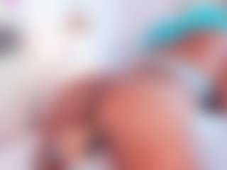 SilvanaRave's Live Sex Cam Show