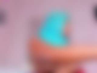 Live cam show with SilvanaRave - Bondage on Camming Site