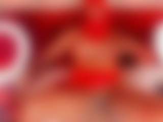 SilvanaRave's Live Sex Cam Show