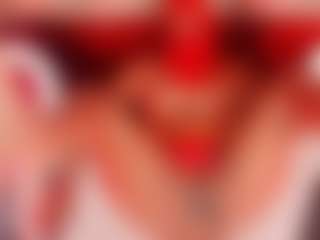SilvanaRave's Live Sex Cam Show