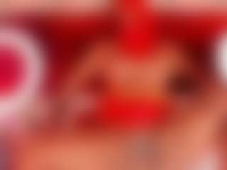 SilvanaRave's Live Sex Cam Show